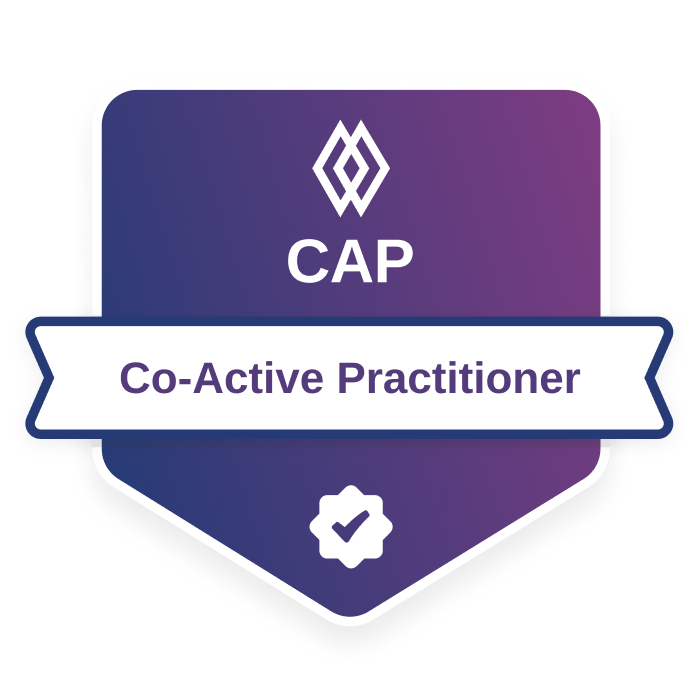 co-active-practitioner-credential-cap